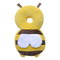 Gelb